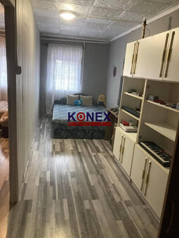 NA PREDAJ Rodinný dom – Maďarsko – mestečko ENCS - 8