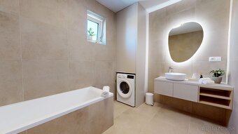  1. ETAPA SKOLAUDOVANÁ Výnimočné bývanie, ktoré si zamiluj - 8