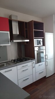 Realitná kancelária Realadr s.r.o. - 8