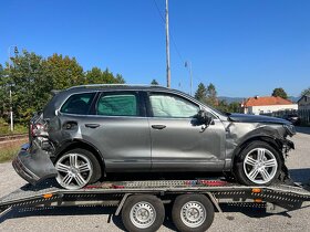 Diely vw touareg 3.0 tdi 193kw facelift - 8