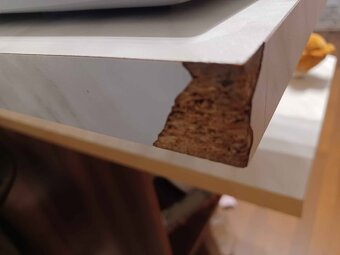 Komplet kuchyňa - 8