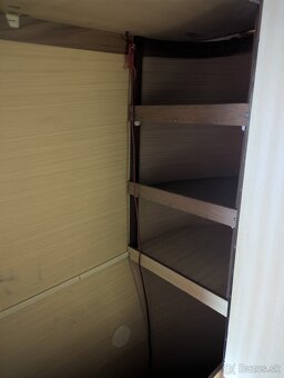 Karavan Eriba Puck - 8