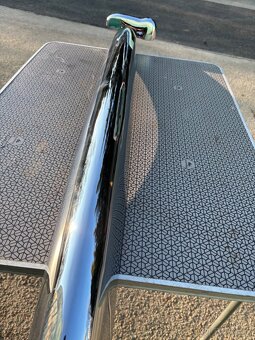 Spartak celonaraznik zadny - 8