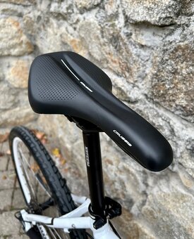 KTM Ultra 26” M - 8