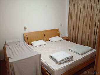 Dovolenka BULHARSKO - 8