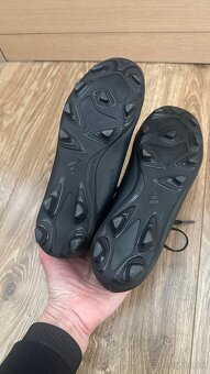 Kopačky adidas 36,5 - 8