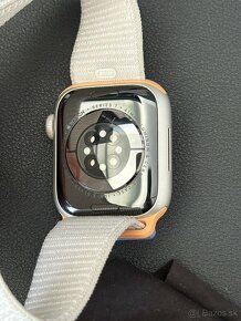 Apple Watch 7 41mm - 8
