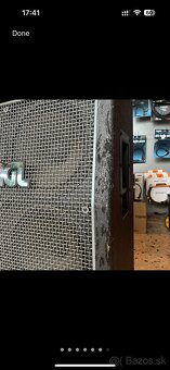 Engl 4x12 Standard V60 - 8