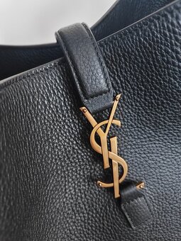 Yves Saint Laurent veľká shopperka - 8
