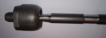 Tyče riadenia TRW Fabia - 8