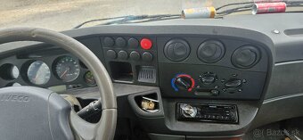 Iveco - 8
