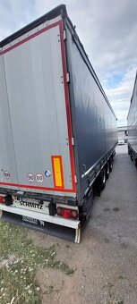 Predam Schmitz Mulda - 8