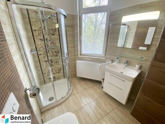 TATRANSKÁ LOMNICA, APARTMÁN NA PREDAJ,STARÁ MORAVA,VYSOKÉ TA - 8