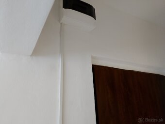 Kompletná nová rekonštrukcia. Lučenec – Rúbanisko II. - 8