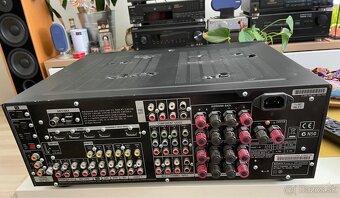 SONY STR-DA3400ES - 8