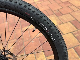 Trek Marlin 7 M - 8