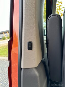 2024 T7 Multivan Style 2.0 TSI - 8