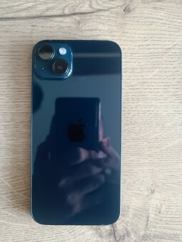 Iphone 14 Plus 128gb - 8