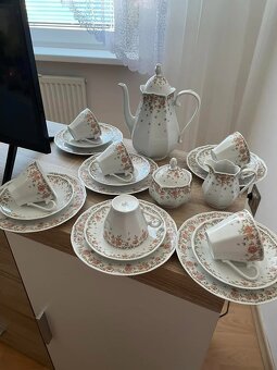 PORCELAN - 21Ks - 8