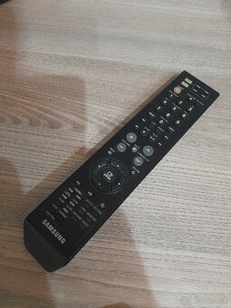 Samsung HT-X20 domáce kino - 8