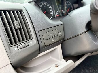 Fiat Ducato 2.3 JTD 9.miestne - 8