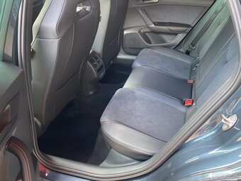 Cupra Formentor VZ 2.0 TSI DSG 333k ODPOČET DPH -ZĽAVA 42.4% - 8