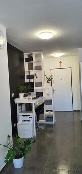 2 izbový byt na dlhodobý prenájom, Villa Park TN - 8