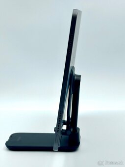 iPad pro 11" 2 generácia 256gb wifi / Záruka 12 mes. - 8