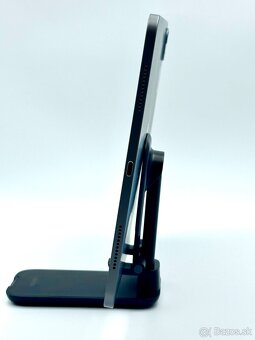 iPad pro 11" 2 generácia 256gb wifi / Záruka 12 mes. - 8