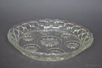 Misky na snacky, drobnosti - TOP stav - 8