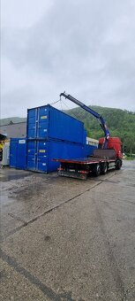 Iveco Stralis 400 - 8