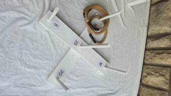 svadobne hry / party hry - 8