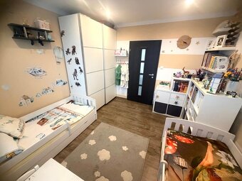 KOMPLETNE ZREKONŠTRUOVANÝ 3-IZBOVÝ BYT S KRBOM,KLIMATIZÁCIOU - 8