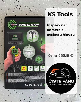 AKCIOVÉ NÁRDIE - 8