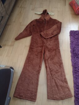 Fašiangové masky - 8