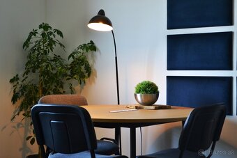 PREDAJ- DOMČEK S A0 ENERGETICKÝM CERTIFIKÁTOM - MALÝ LAPÁŠ - 8