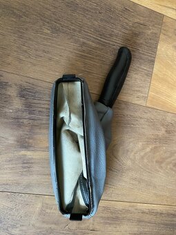 Náhradné diely BMW e46 - 8