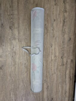 Podlozka Milly Mally - 8