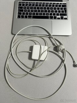 MacBook Pro - 8