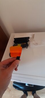 Cyklistické Polarizačne Okuliare nové - 8