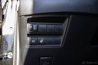 Toyota Yaris GR Sport, Kamera, SAMOSVOR, MANUÁL, ZÁRUKA - 8