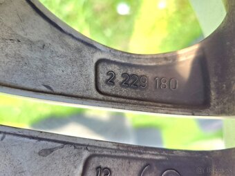5x120 r17 styling 68 - 8