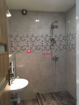 Rozšírili sme ubytovanie pre študentov - nové voľné miesta - 8