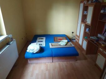 ZNÍŽENÁ CENA – Rodinný dom súp. č. 426, Zlaté Klasy - 8