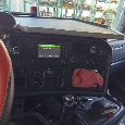 Predám nákladné auto Scania R450 euro6 - 8