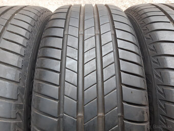 5x112 17" Volkswagen Passat B8, SuperB 3 - 8
