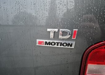 Volkswagen Caravelle T6 2.0 TDI 103Kw 4MOTION 2016 M6, - 8