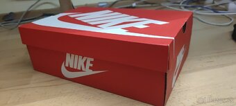 Nike air Max 97 - 8