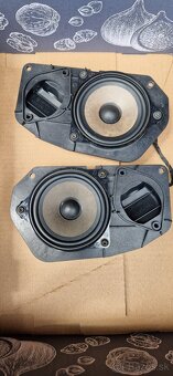 BMW E60 E61 ND - 8