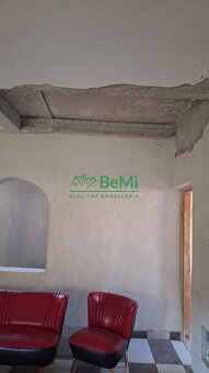 Rodinný dom v Garadna 59000,-Eur - 8